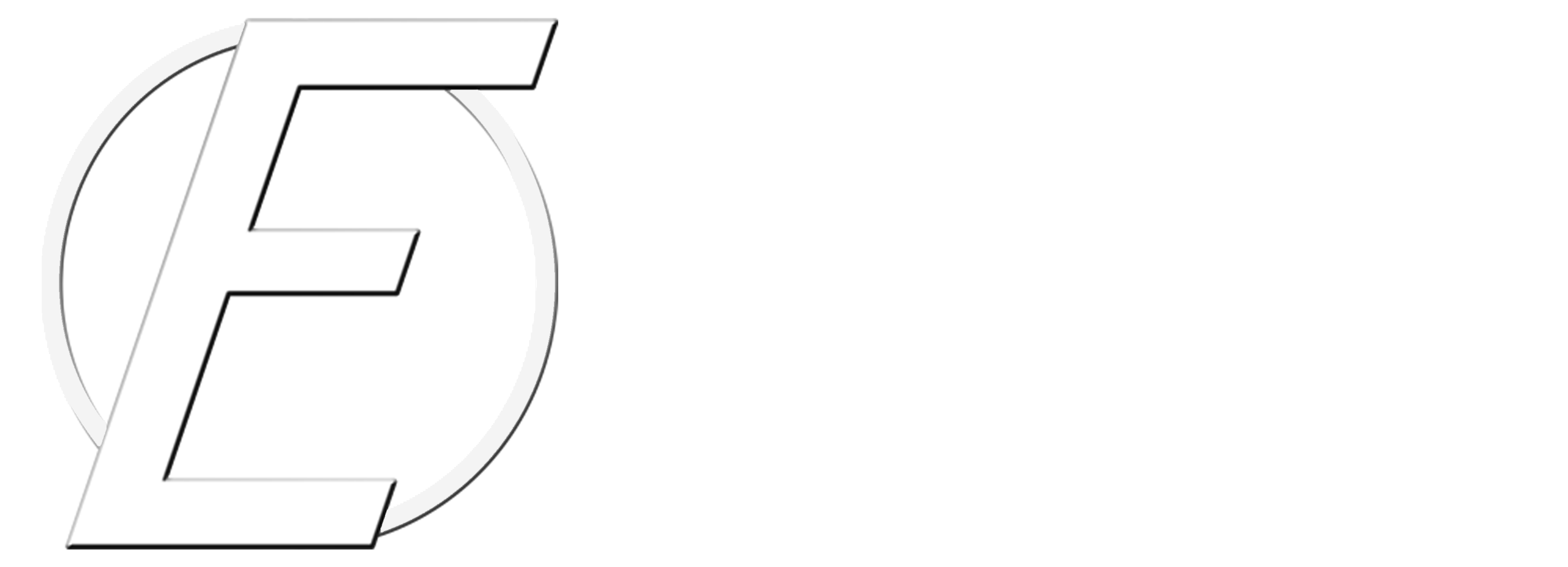 IVS Solution